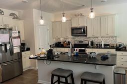 44 Porch Ln.  photo 4