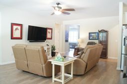 44 Porch Ln.  photo 4