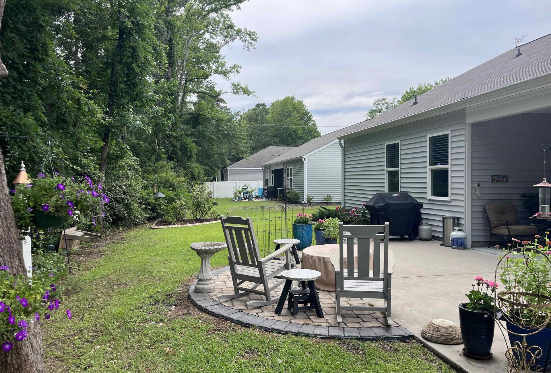 44 Porch Ln.  Photo 20