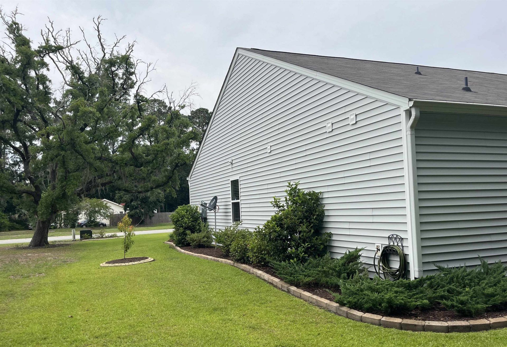44 Porch Ln.  Photo 21