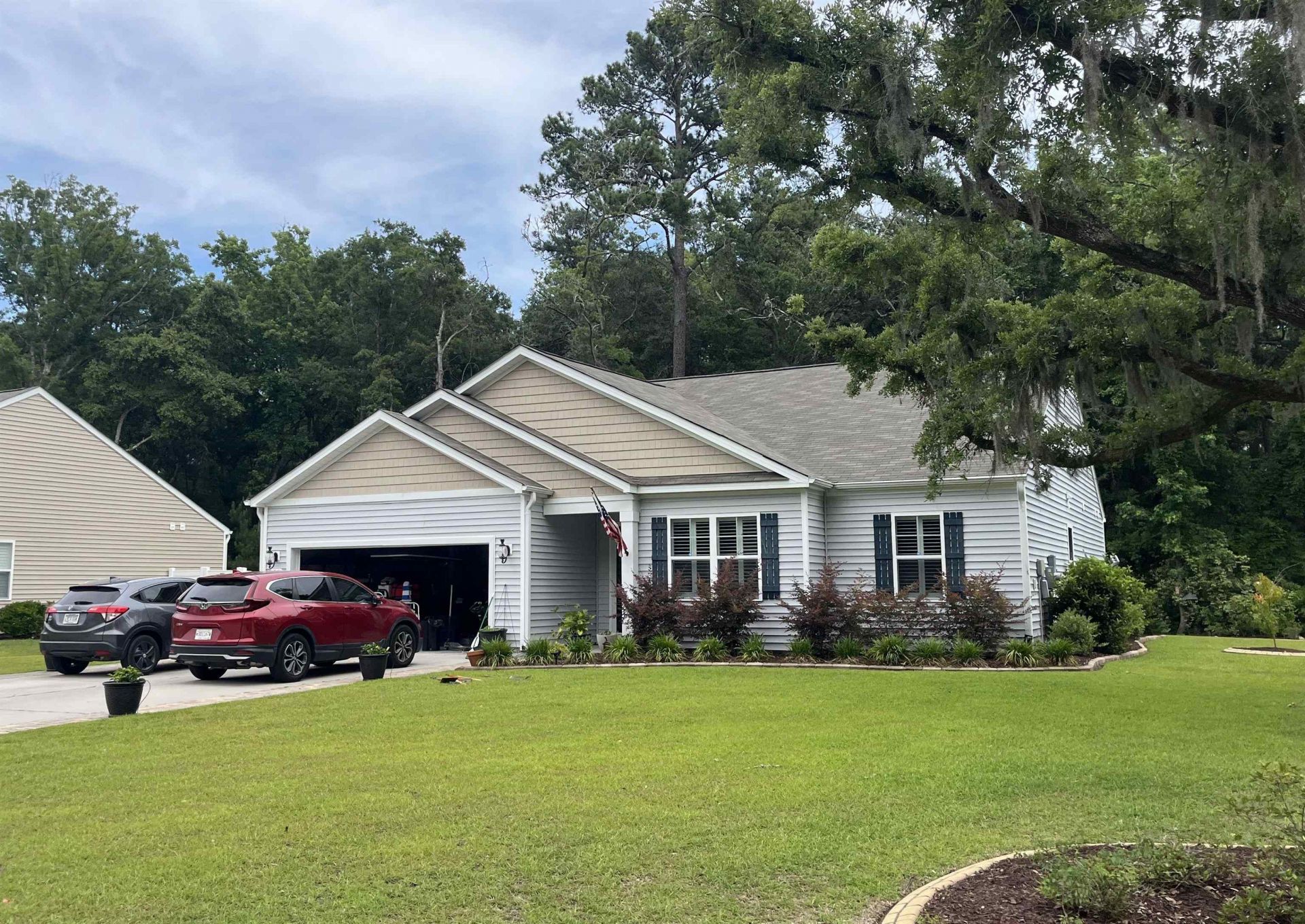 44 Porch Ln.  Photo 22