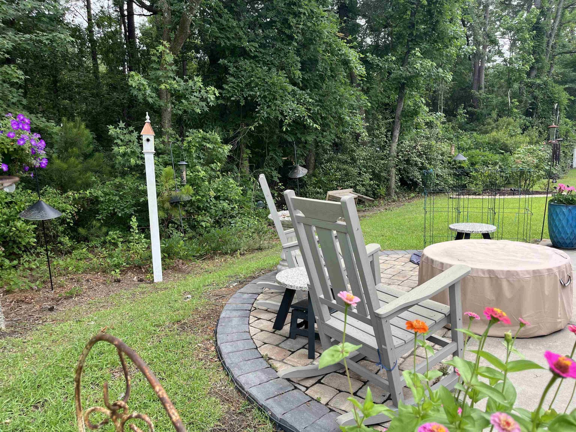44 Porch Ln.  Photo 23