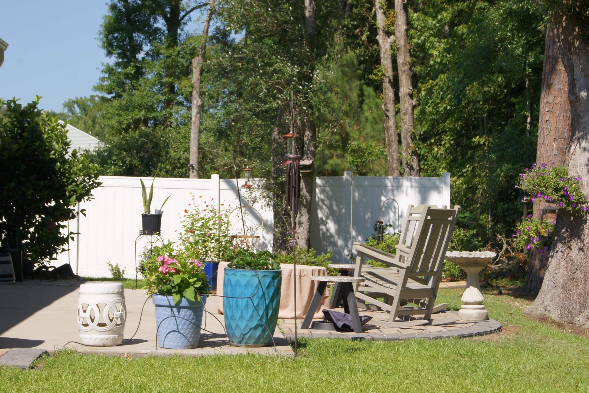 44 Porch Ln.  Photo 26
