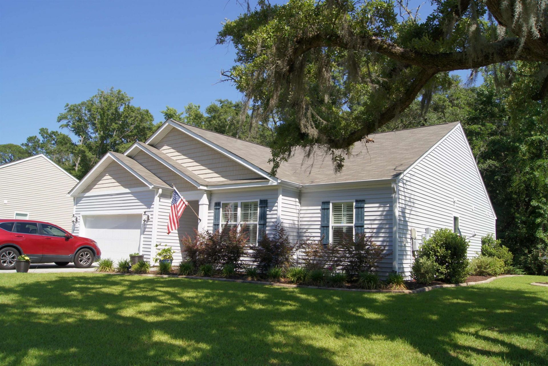 44 Porch Ln.  Photo 28