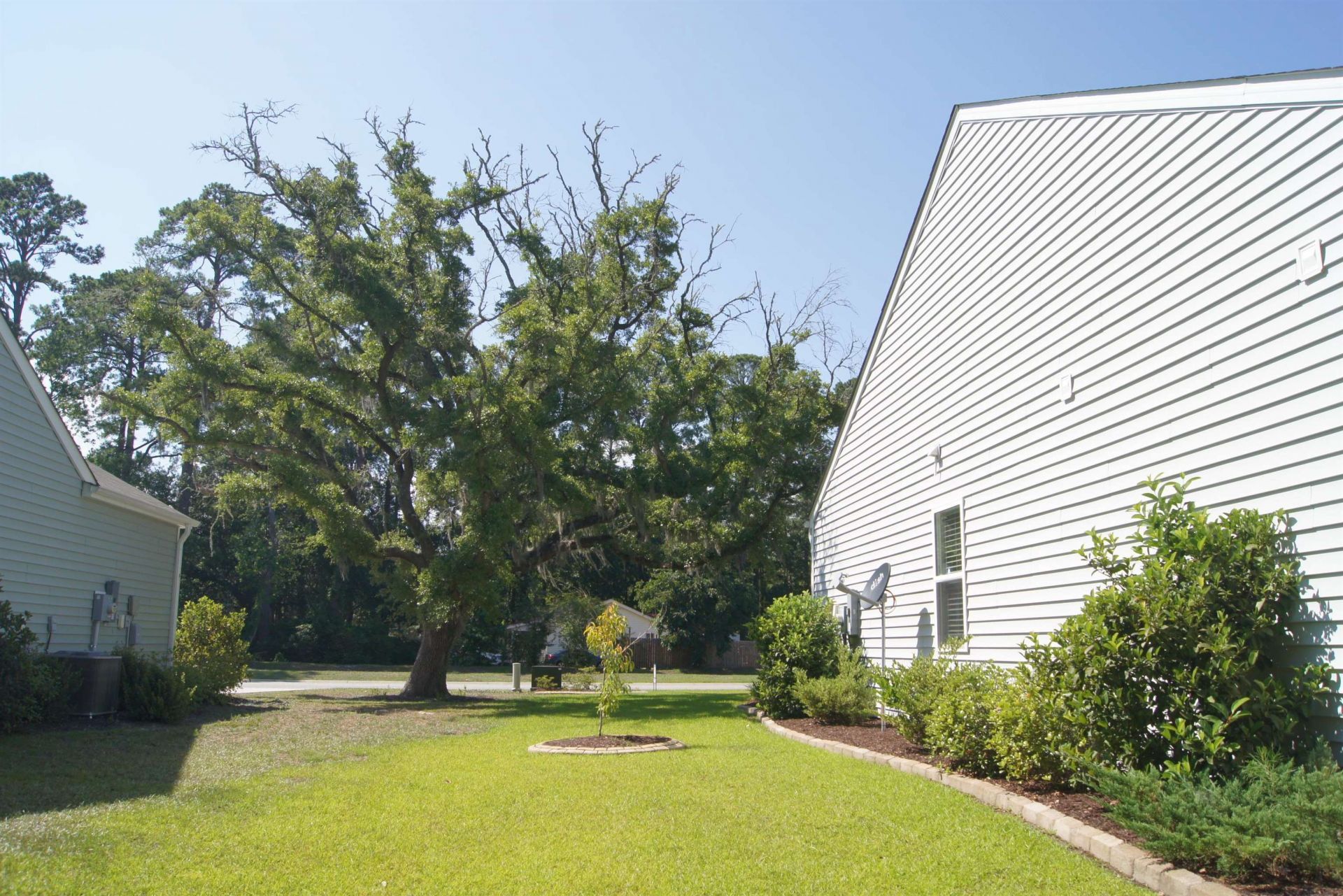 44 Porch Ln.  Photo 29