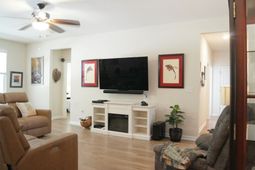 44 Porch Ln.  photo 4
