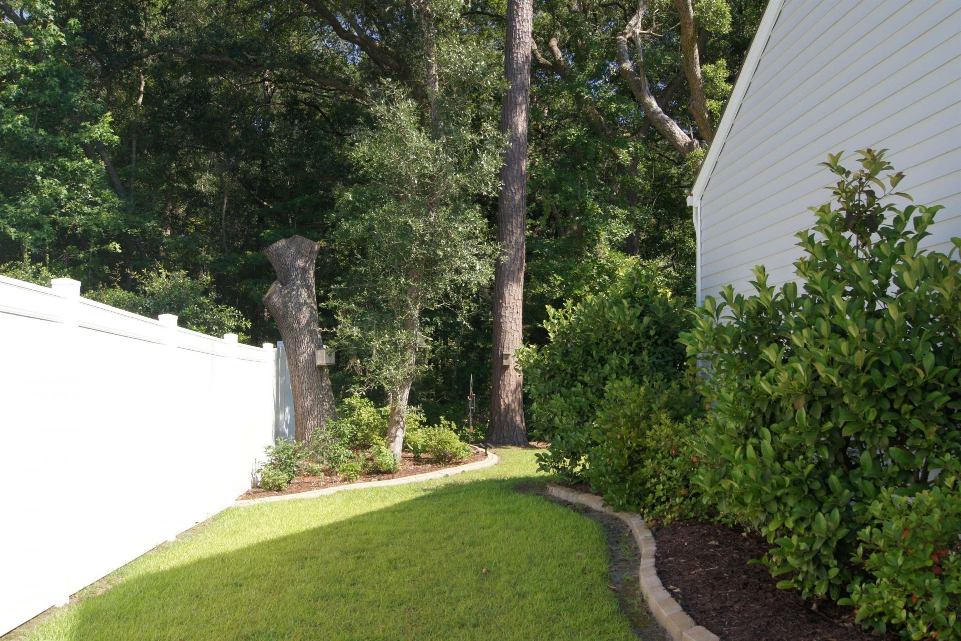 44 Porch Ln.  Photo 30