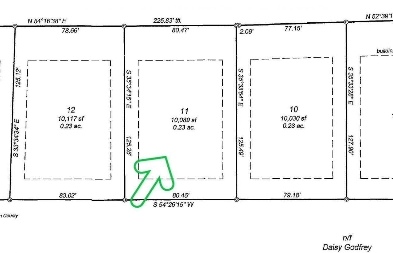 44 Porch Ln.  Photo 31