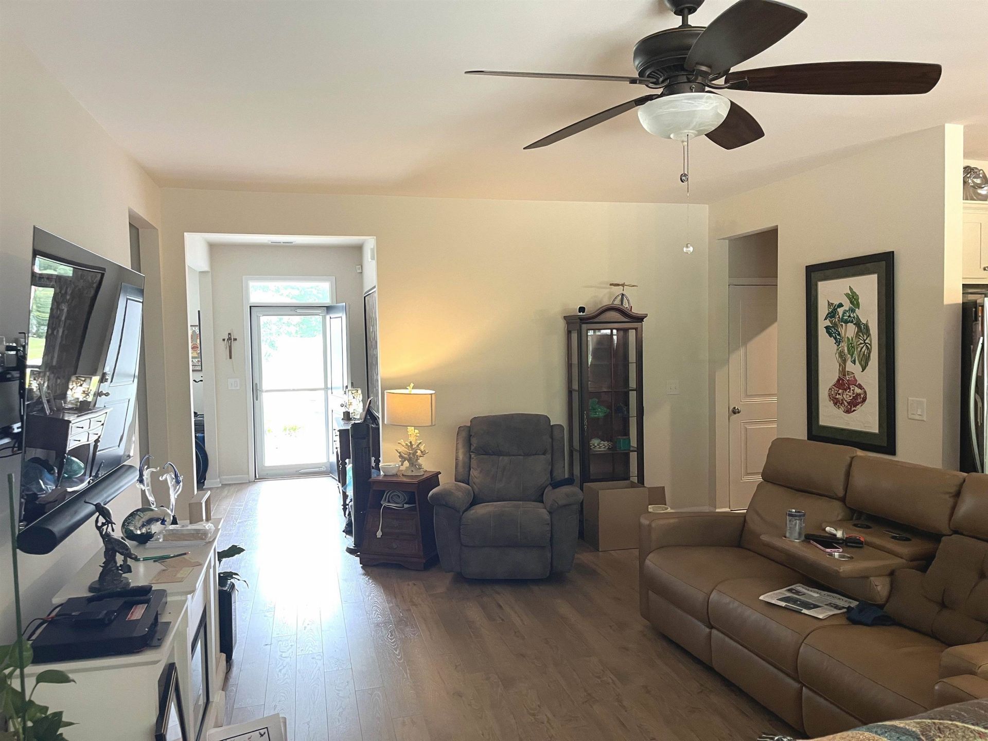 44 Porch Ln.  Photo 4