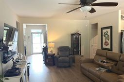 44 Porch Ln.  photo 4