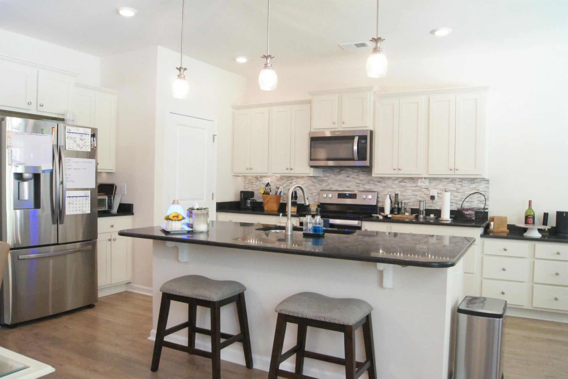 44 Porch Ln.  Photo 4