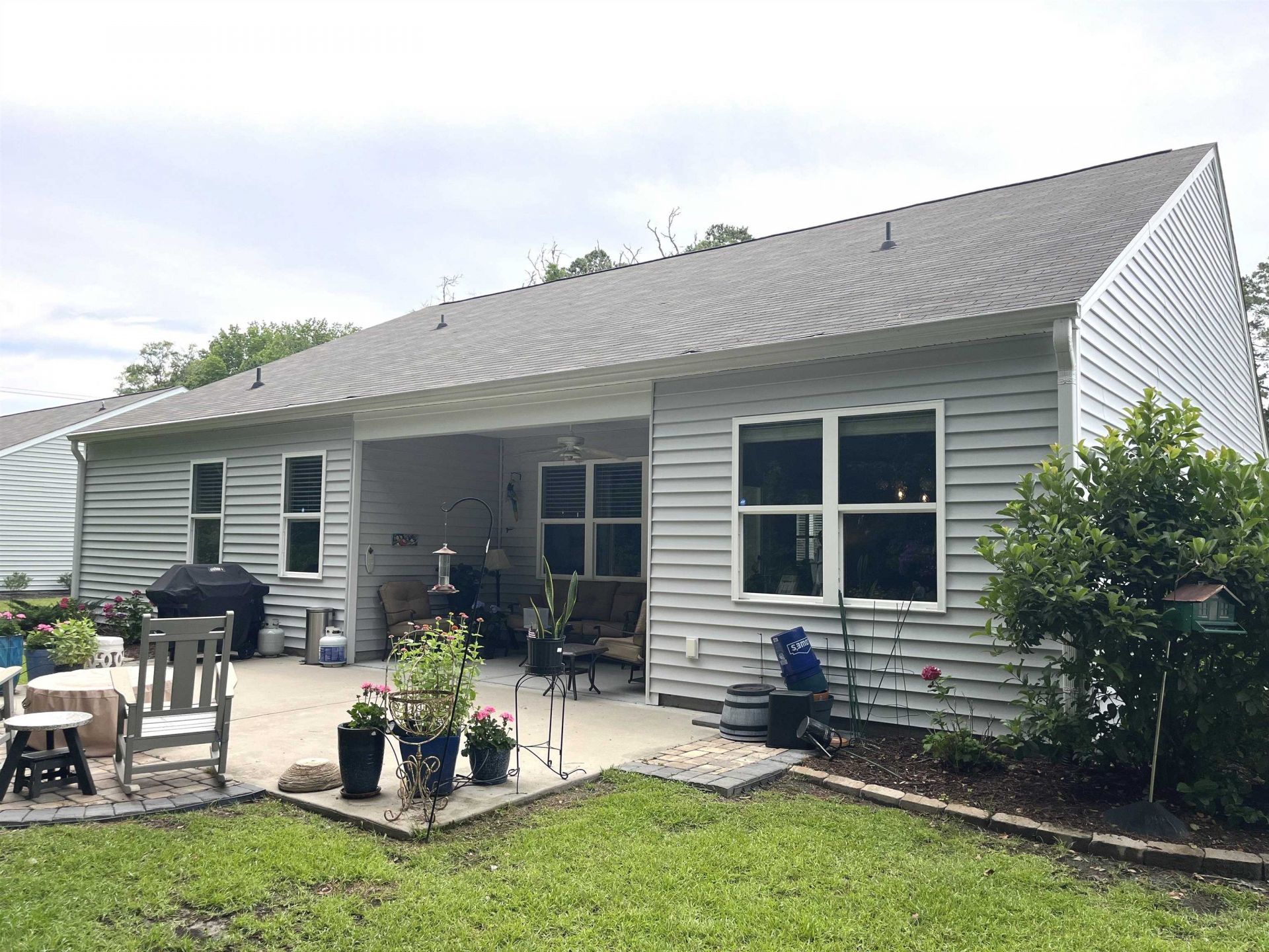44 Porch Ln.  Photo 5