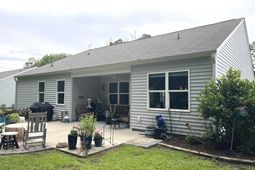 44 Porch Ln.  photo 4