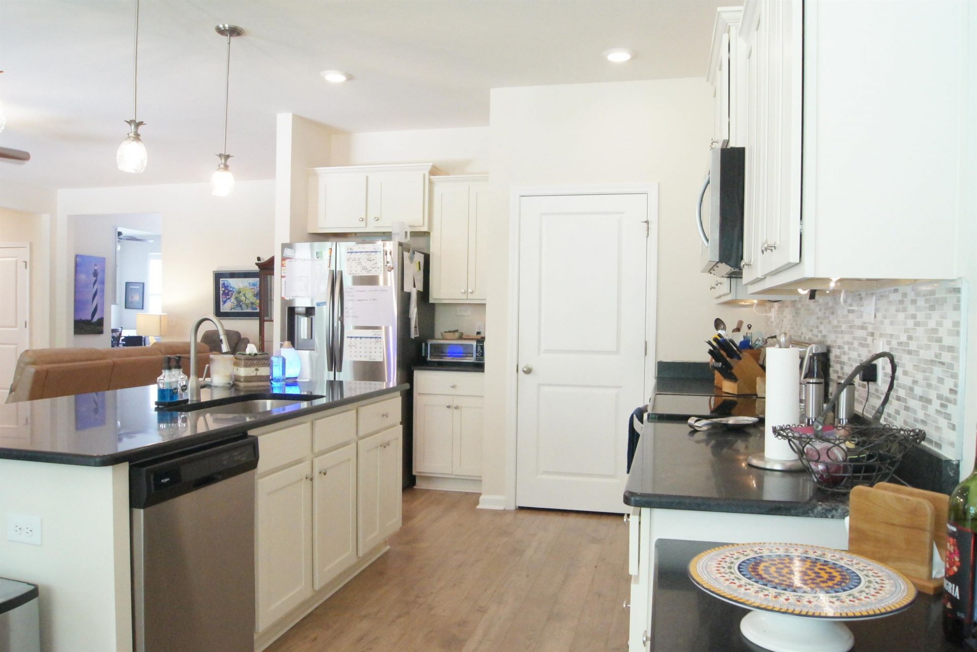 44 Porch Ln.  Photo 5