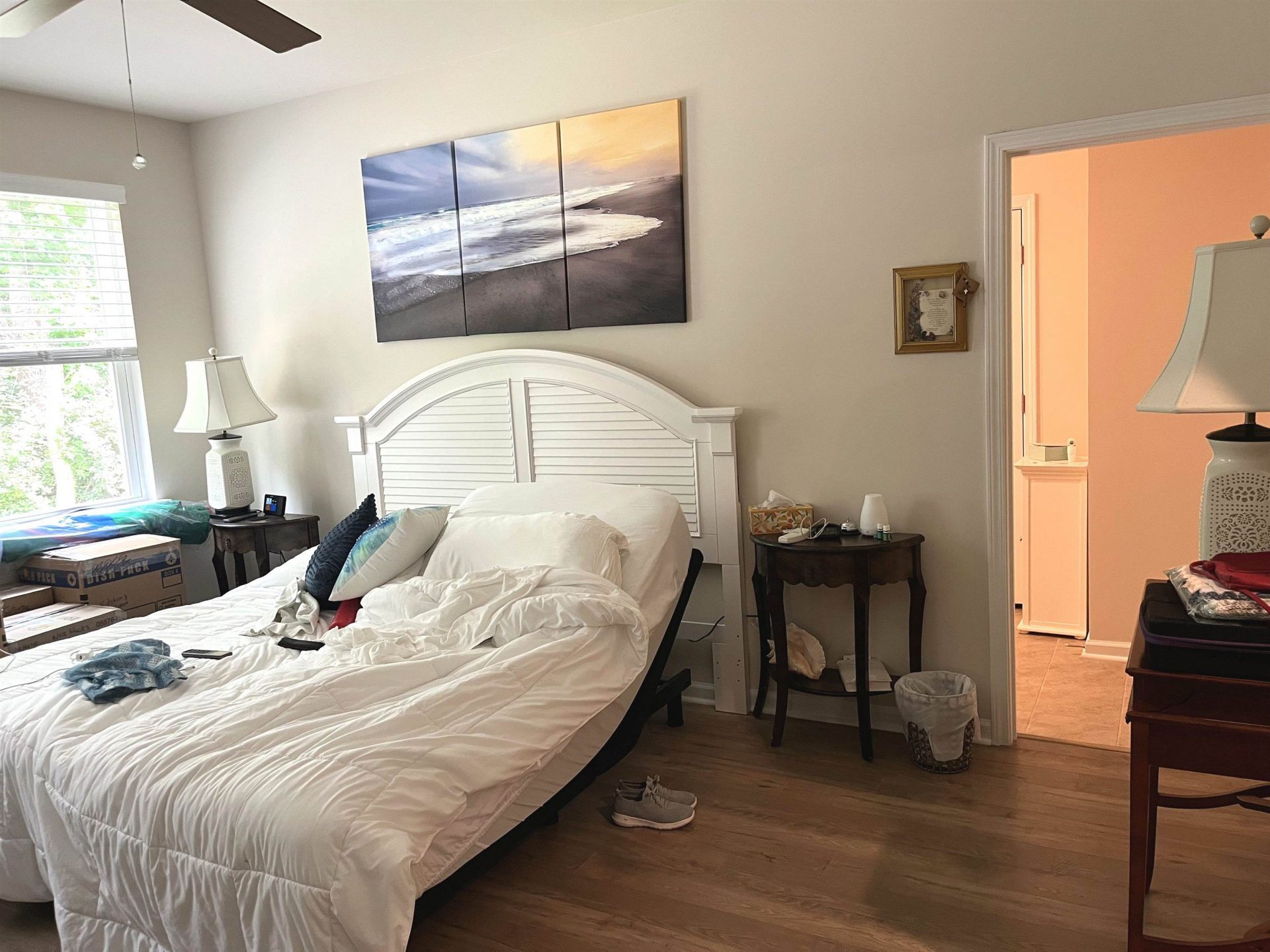 44 Porch Ln.  Photo 6