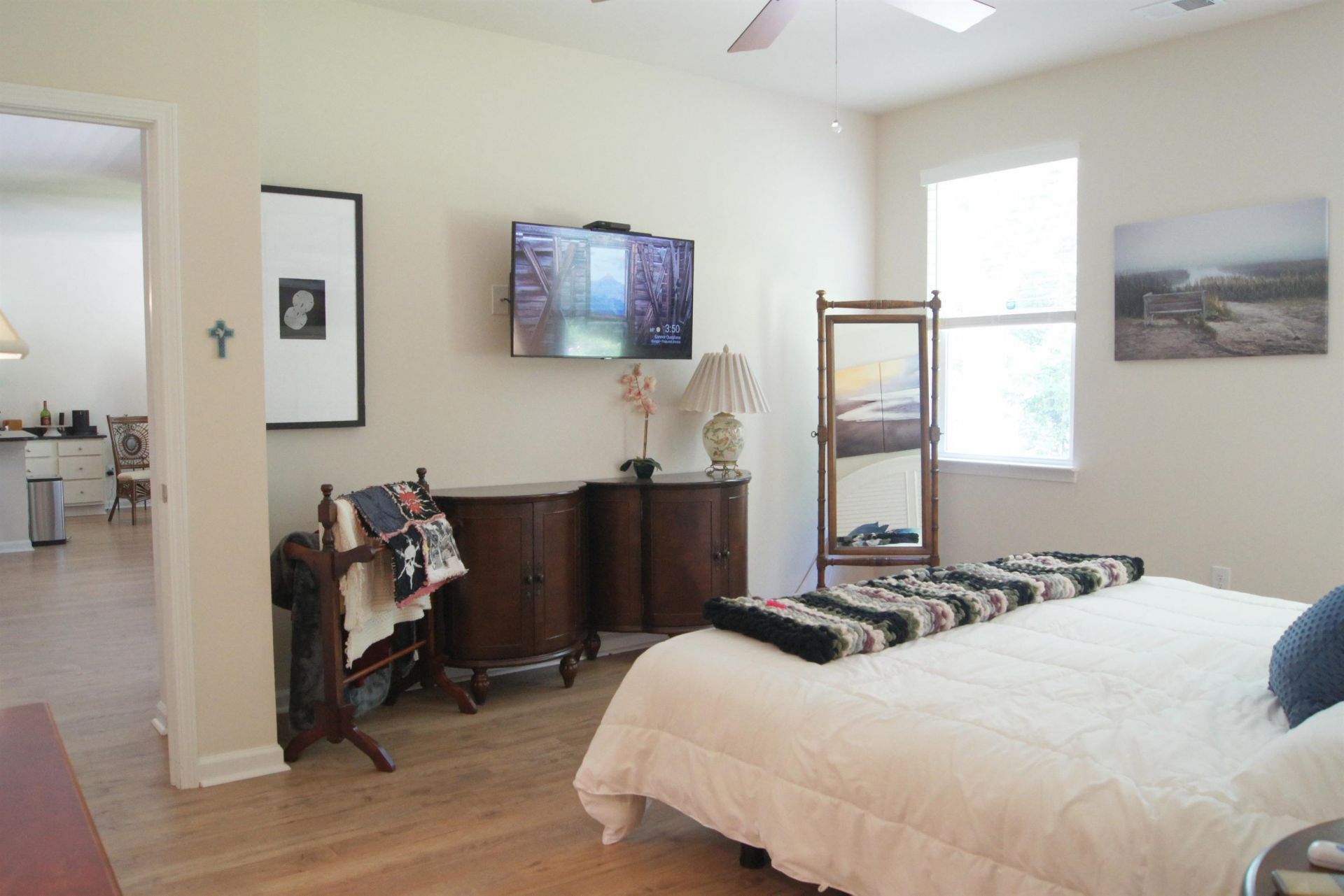 44 Porch Ln.  Photo 8