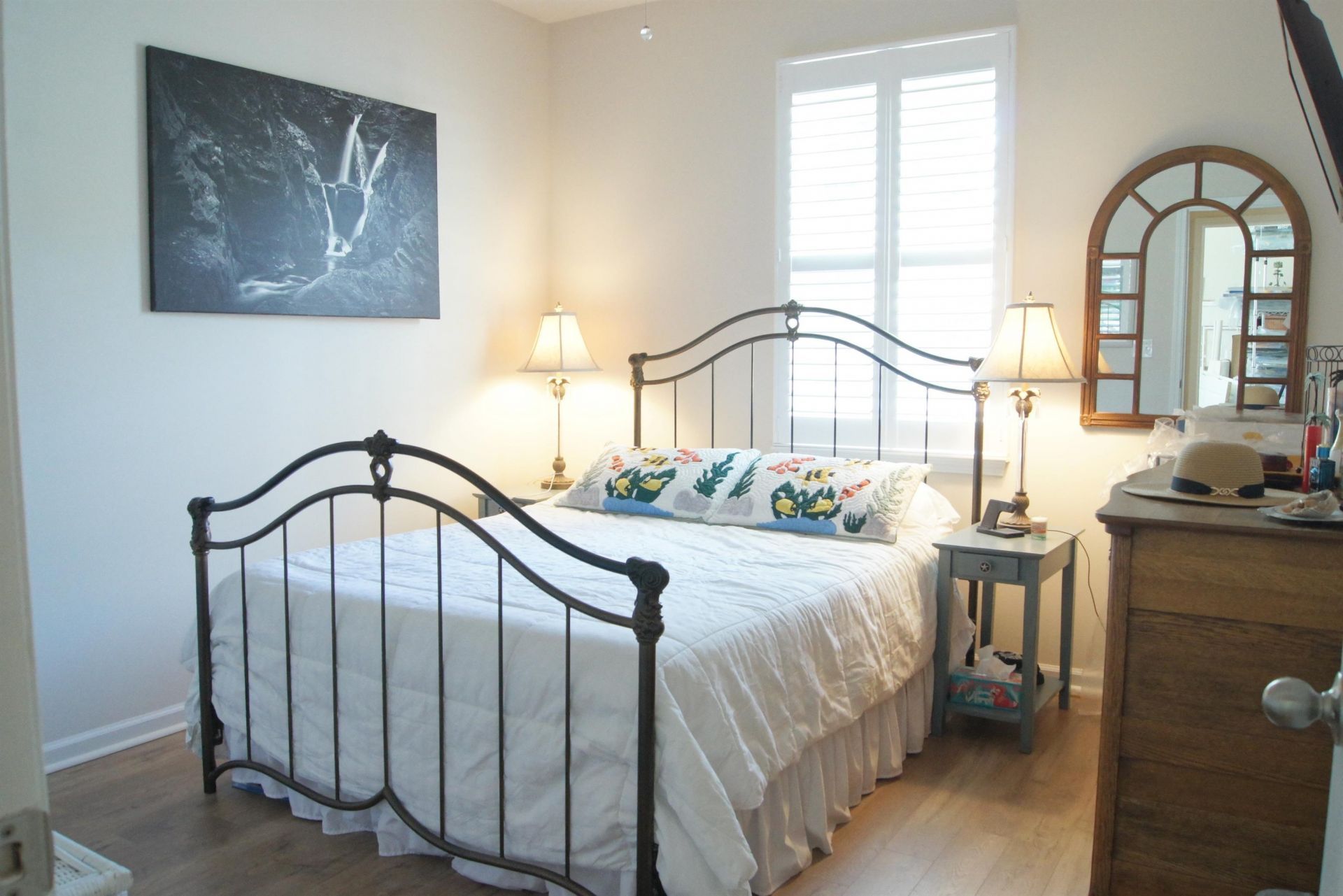 44 Porch Ln.  Photo 9