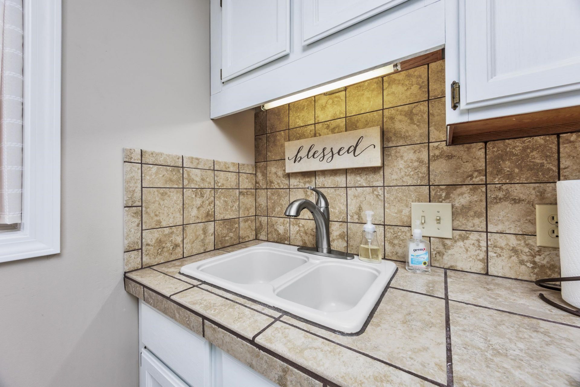 211 Double Eagle Dr.  Photo 12