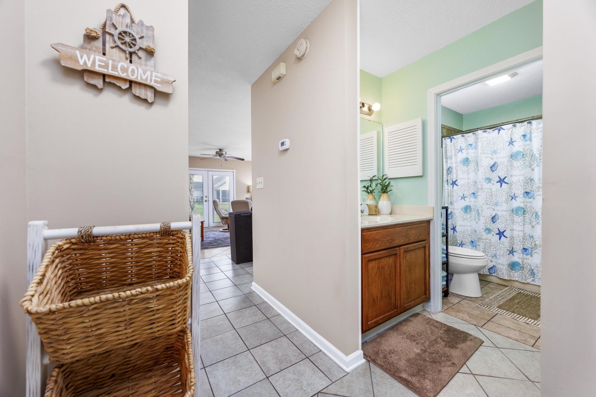 211 Double Eagle Dr.  Photo 19