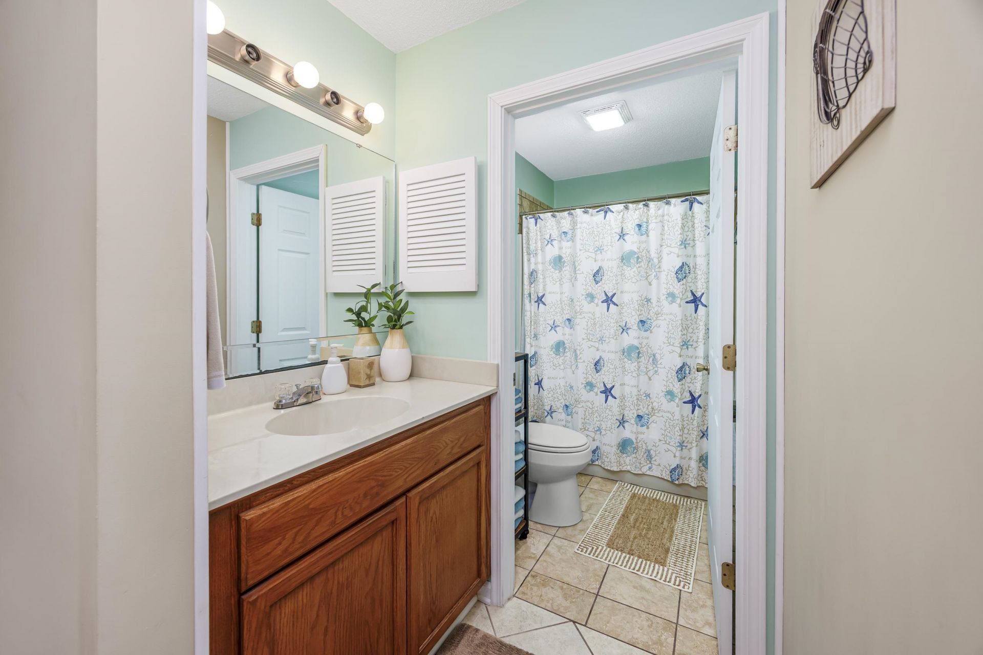 211 Double Eagle Dr.  Photo 20