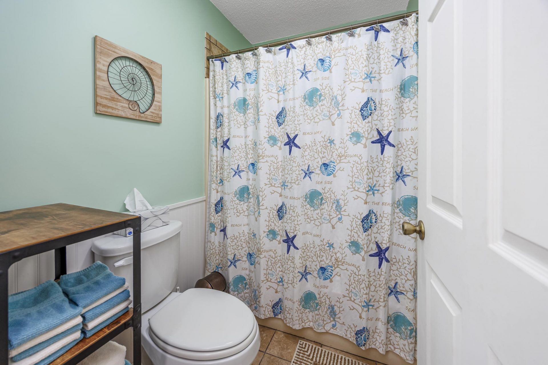 211 Double Eagle Dr.  Photo 21