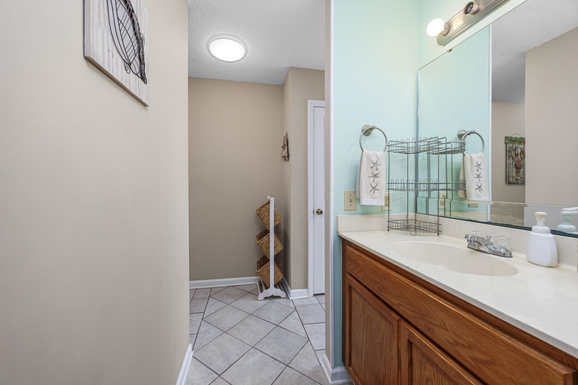 211 Double Eagle Dr.  Photo 22