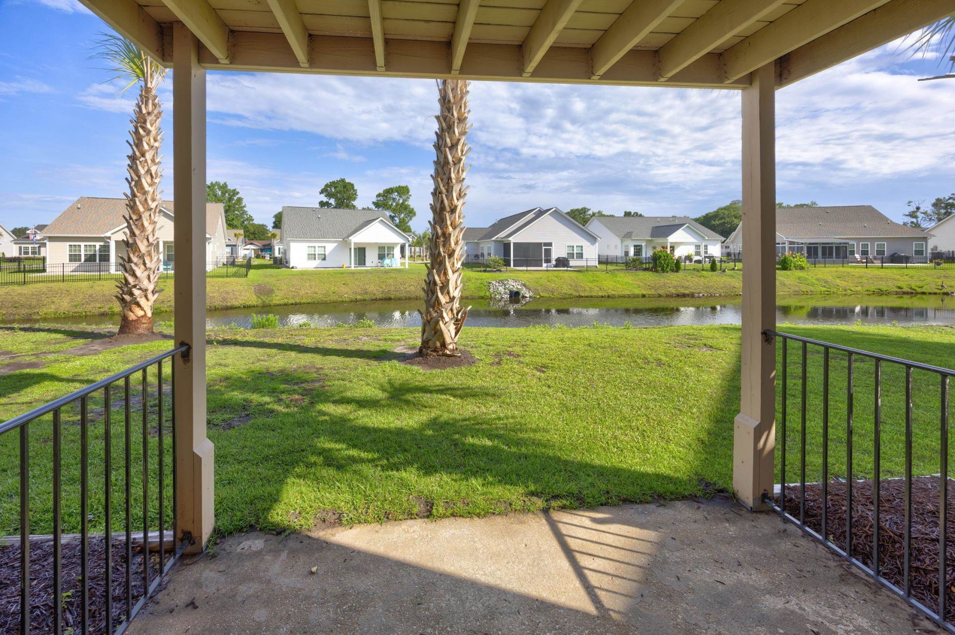 211 Double Eagle Dr.  Photo 24