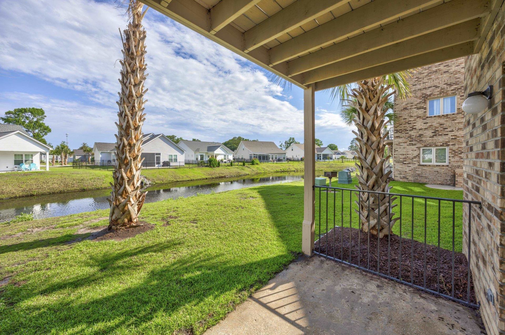 211 Double Eagle Dr.  Photo 25