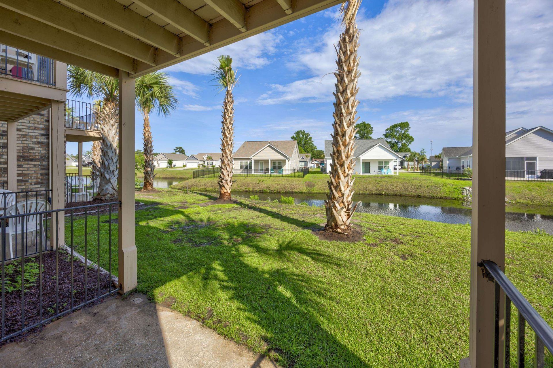 211 Double Eagle Dr.  Photo 26