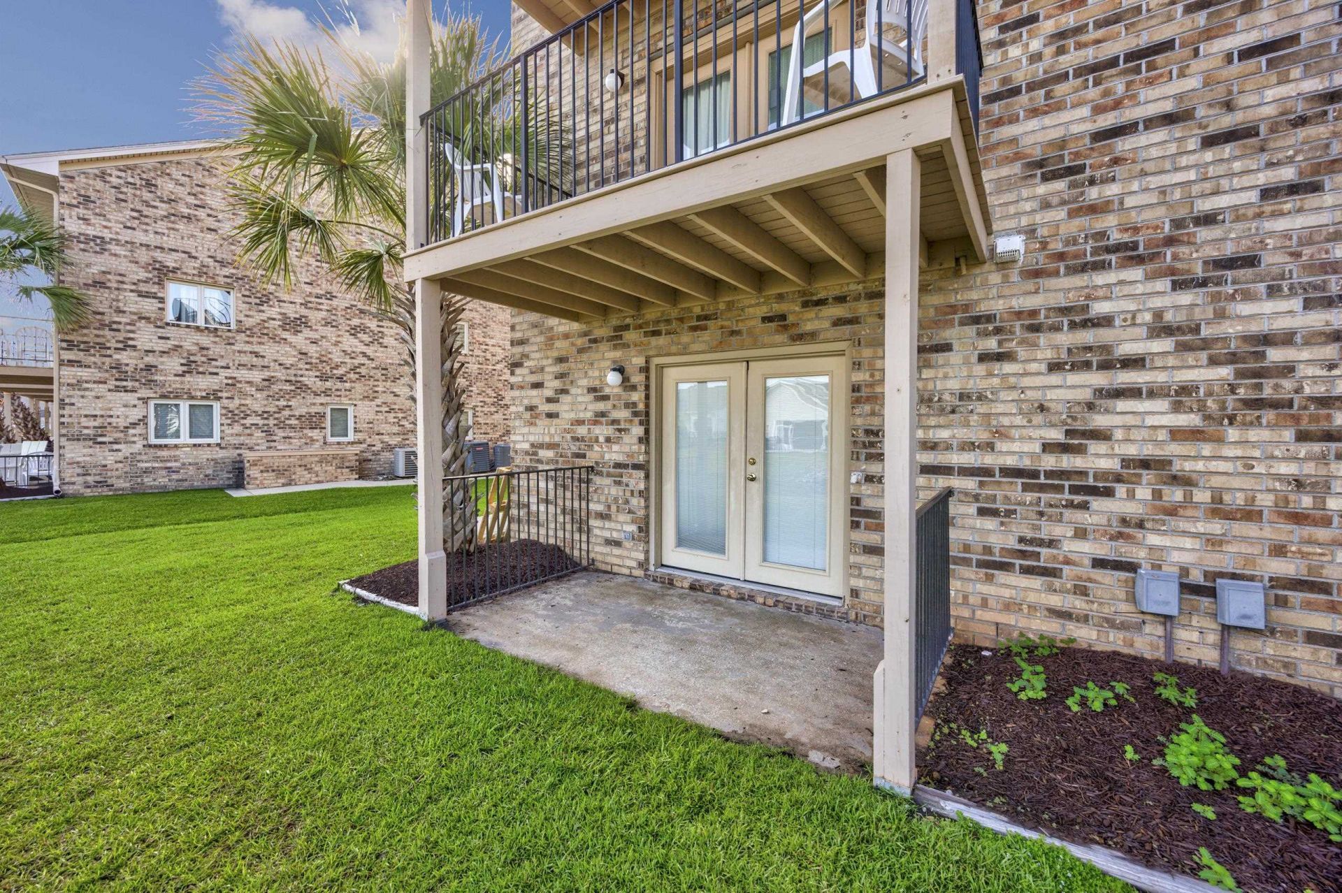 211 Double Eagle Dr.  Photo 27