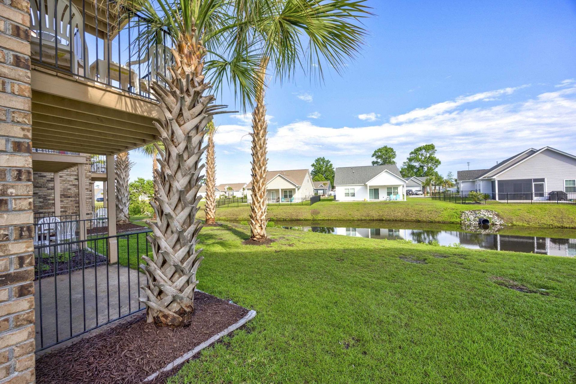 211 Double Eagle Dr.  Photo 28