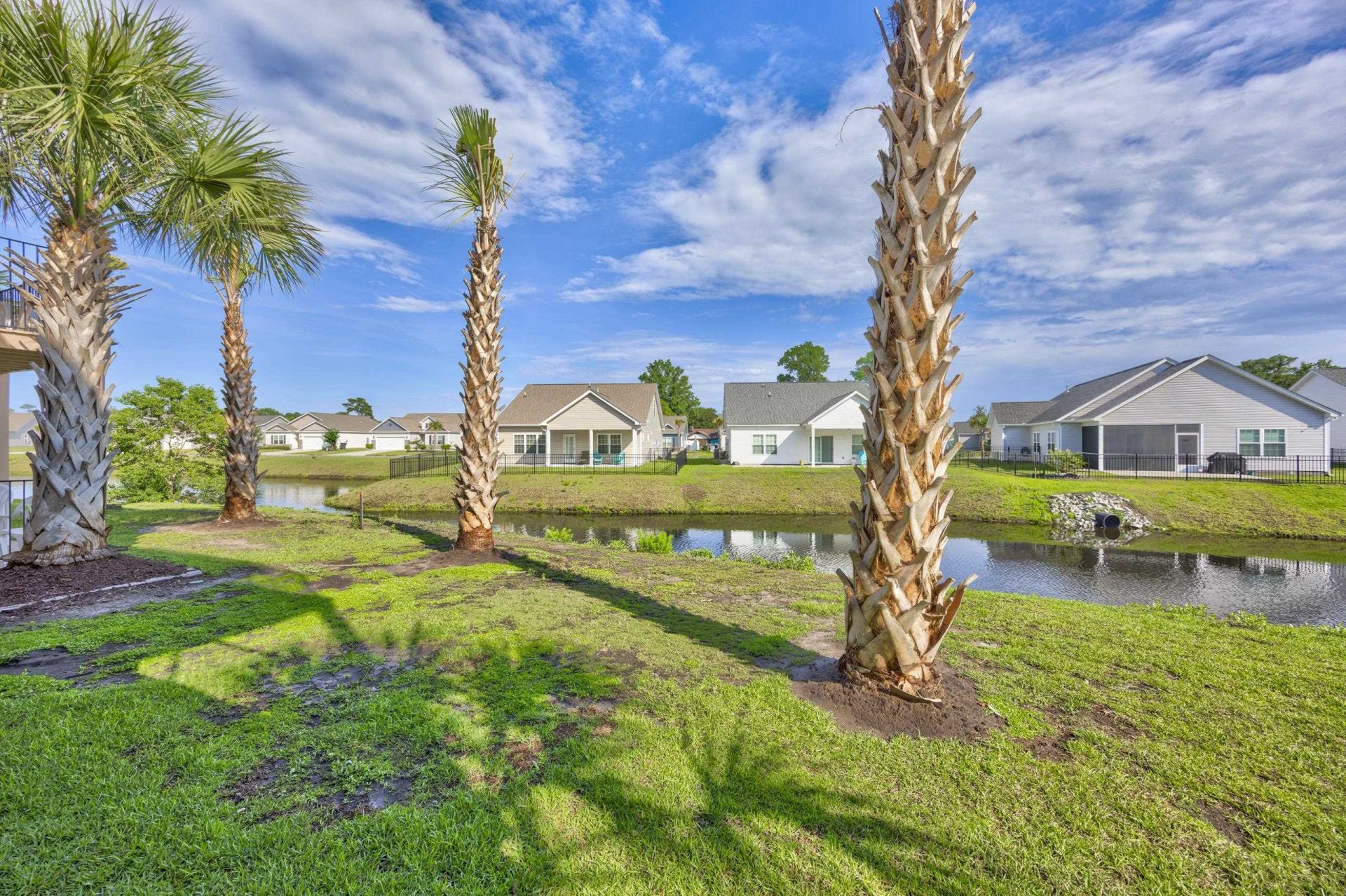 211 Double Eagle Dr.  Photo 29