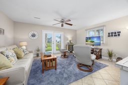 211 Double Eagle Dr.  photo 4