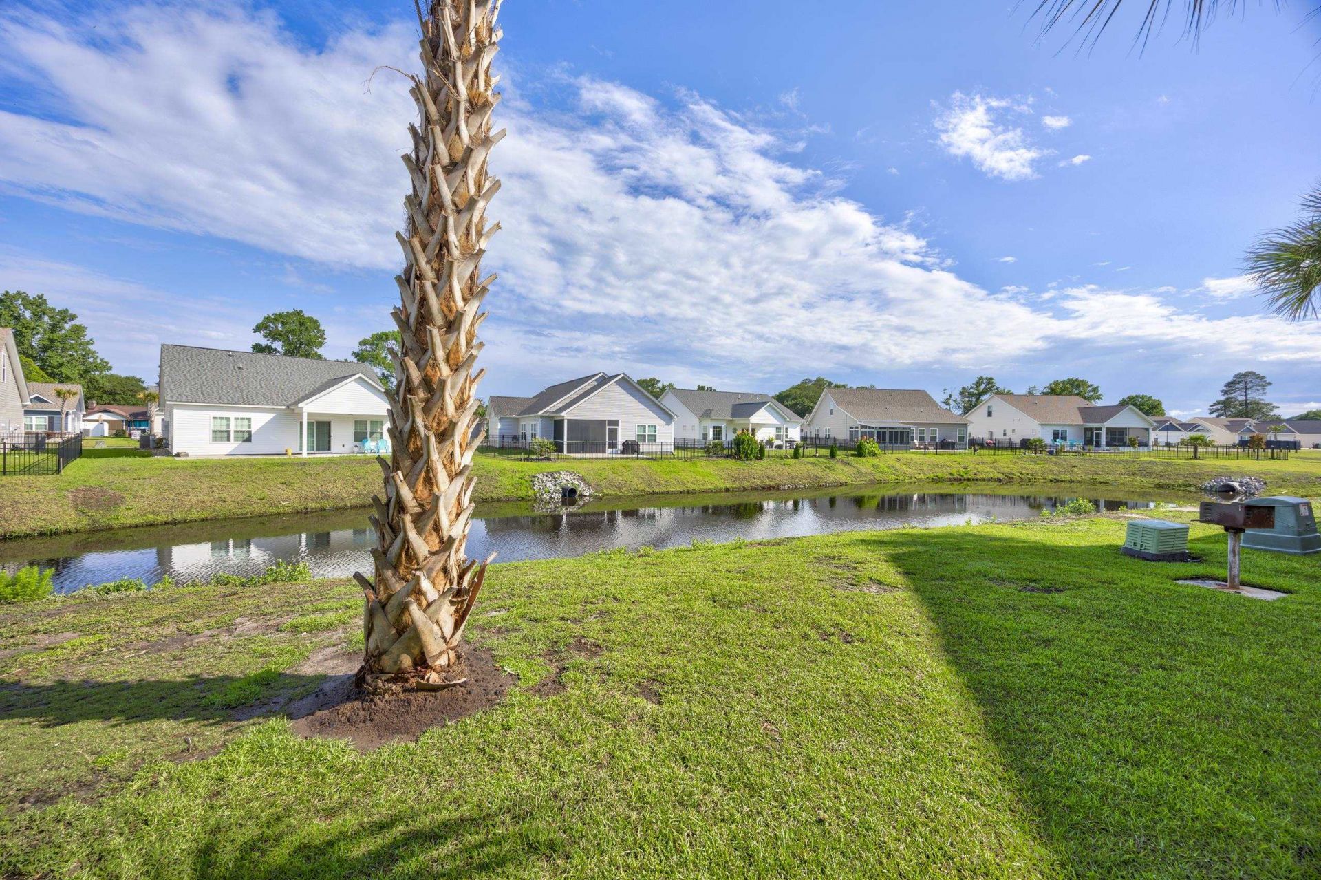 211 Double Eagle Dr.  Photo 30