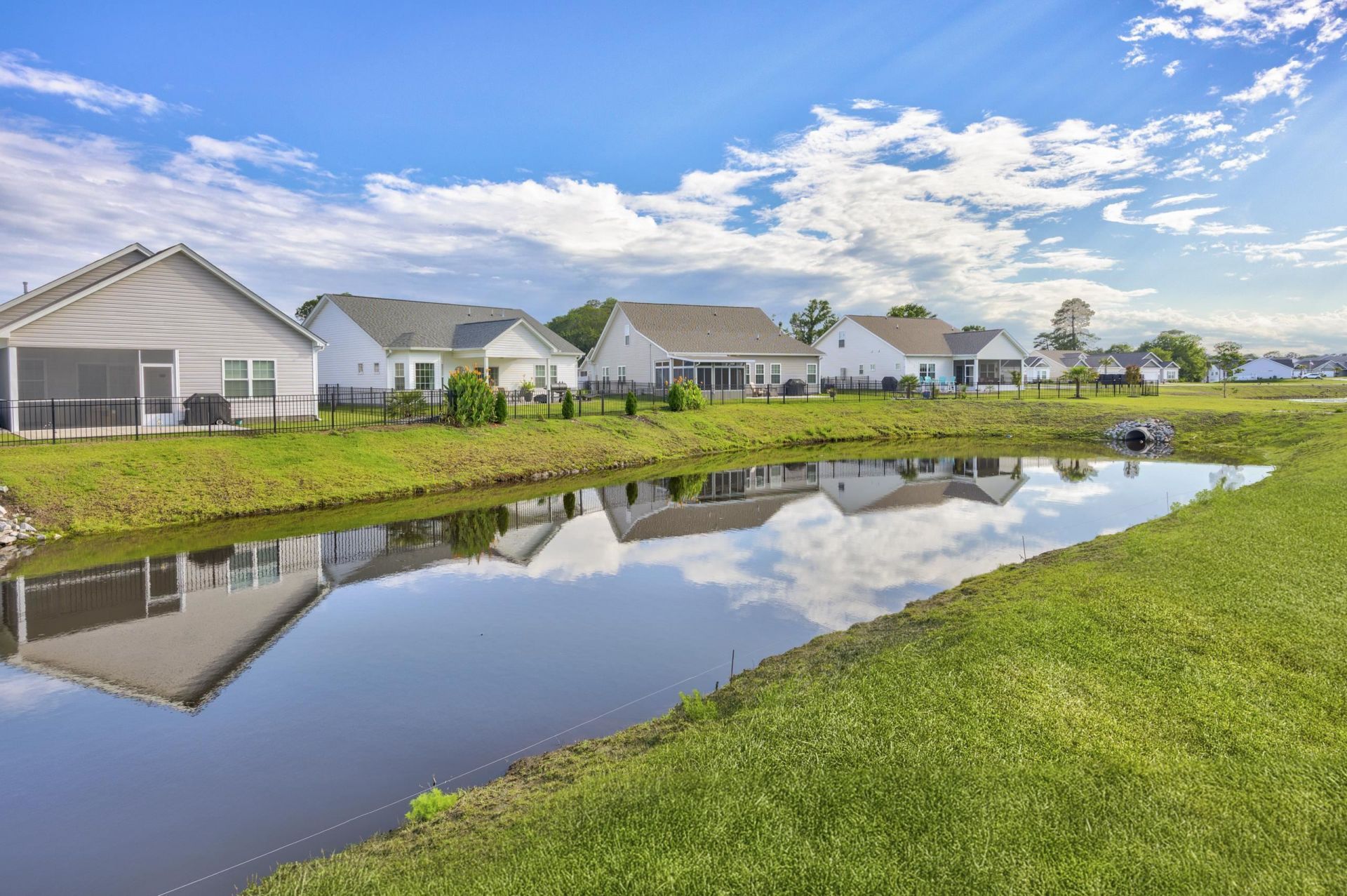 211 Double Eagle Dr.  Photo 31