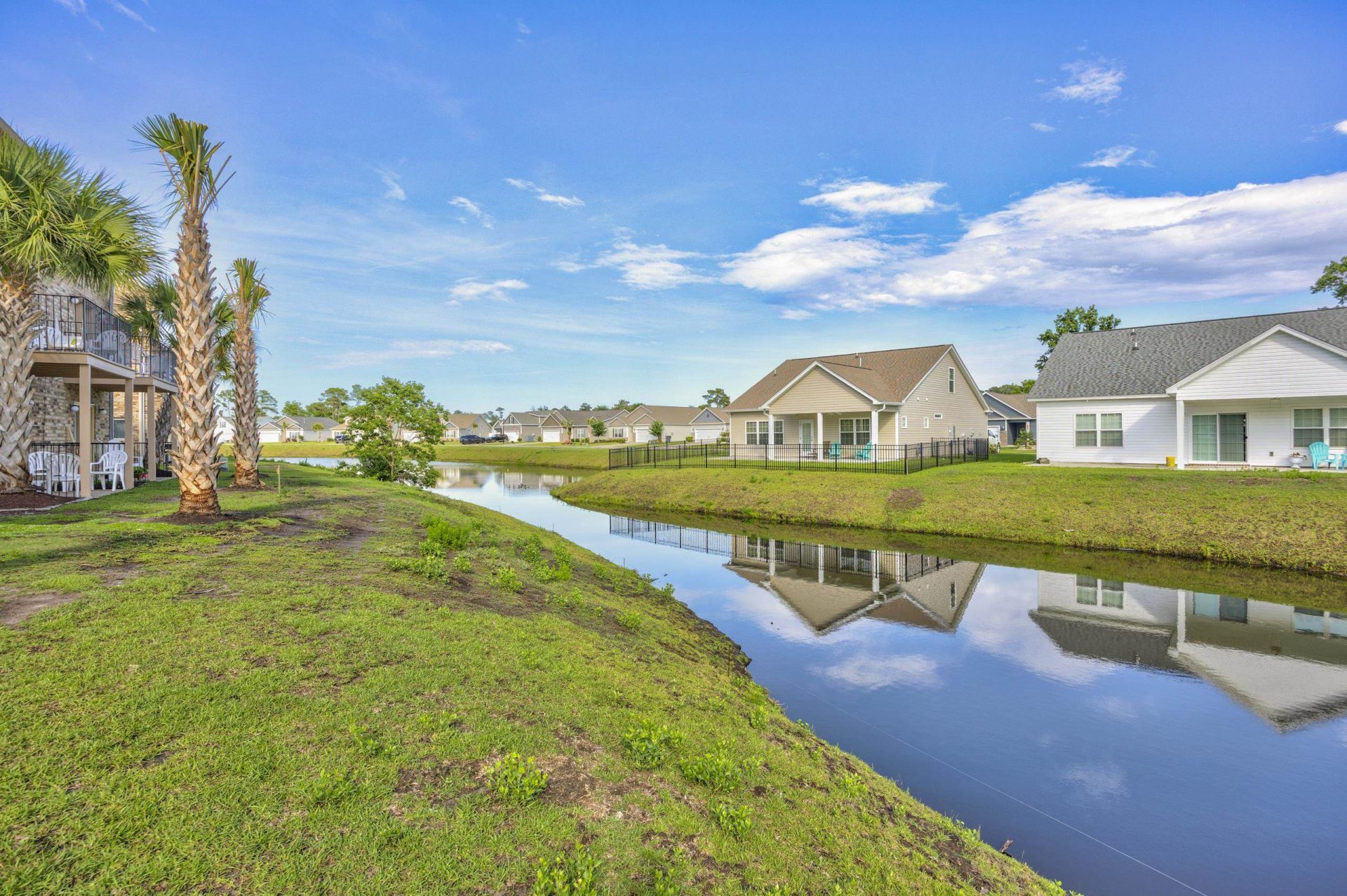 211 Double Eagle Dr.  Photo 32