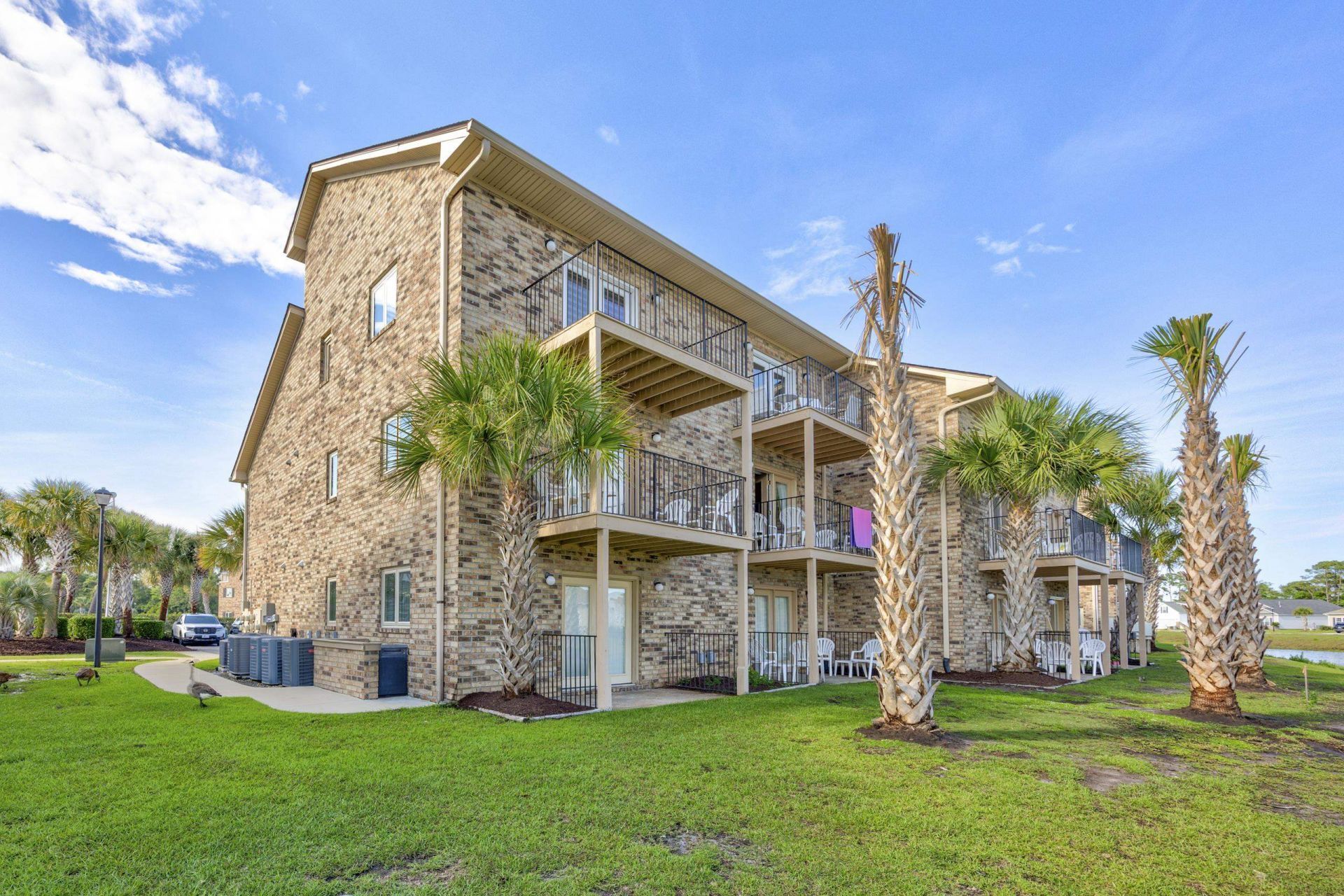 211 Double Eagle Dr.  Photo 33