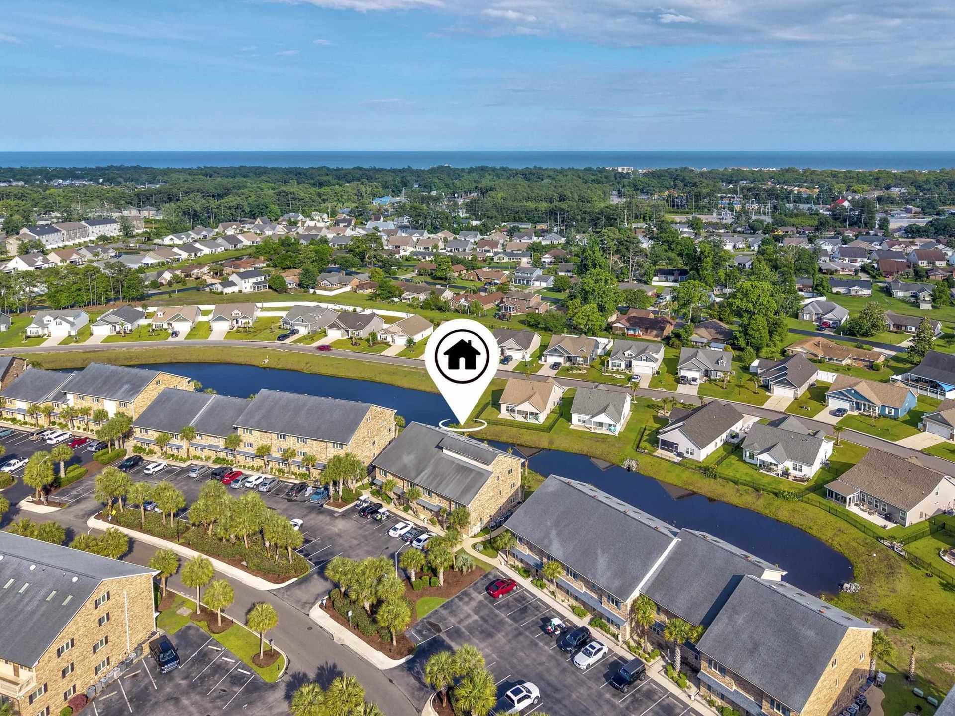 211 Double Eagle Dr.  Photo 36