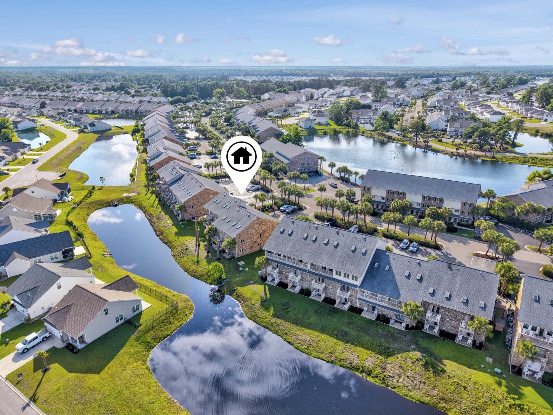 211 Double Eagle Dr.  Photo 38