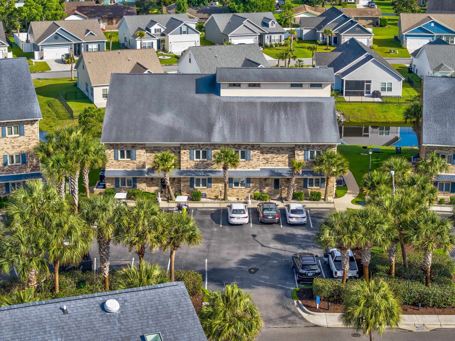 211 Double Eagle Dr.  Photo 39