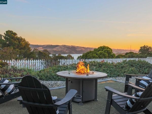 274 James Ct, Benicia, CA 94510