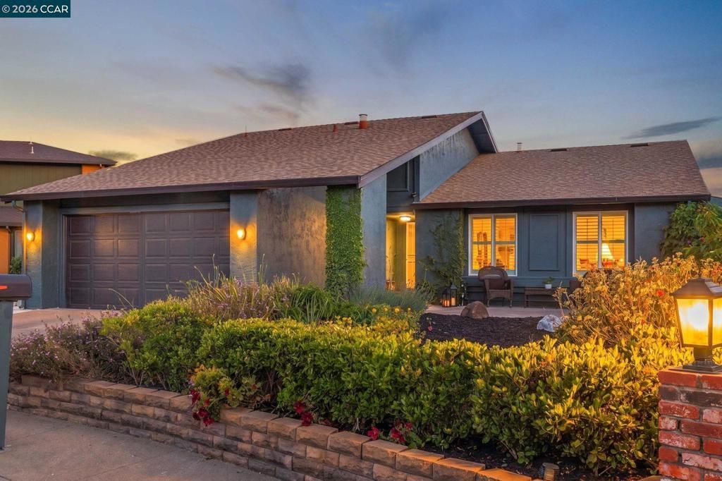 274 James Ct, Benicia, CA 94510 Main Photo