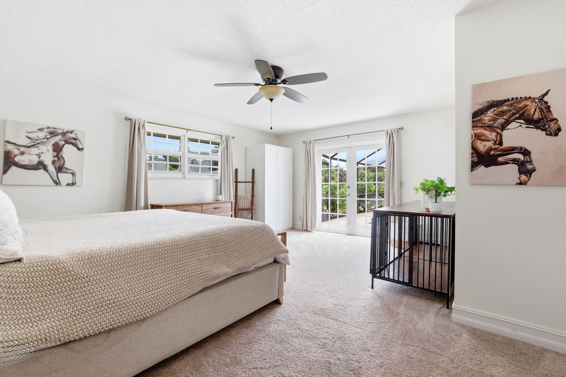 785 Cindy Drive, Wellington, FL 33414 Photo