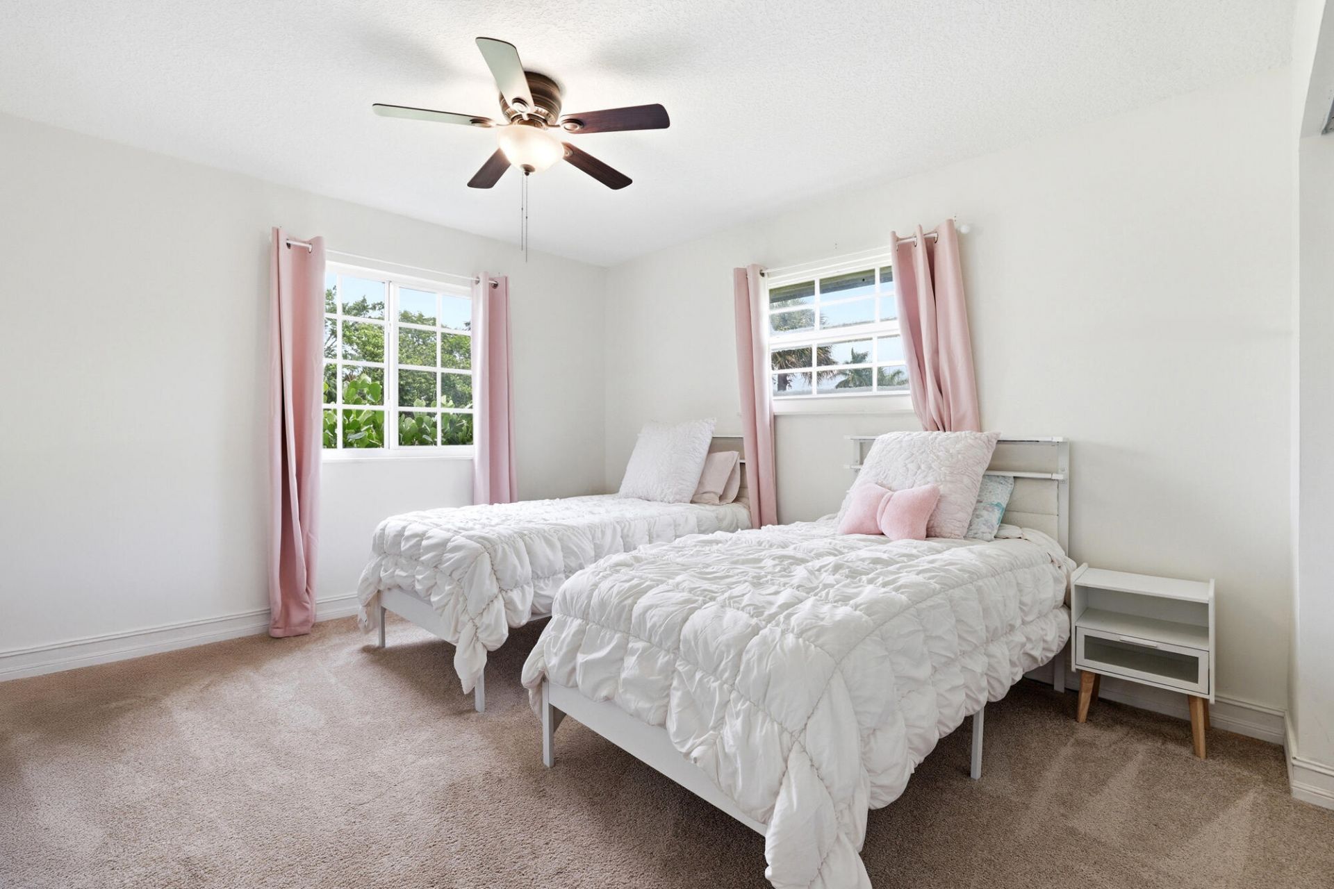 785 Cindy Drive, Wellington, FL 33414 Photo
