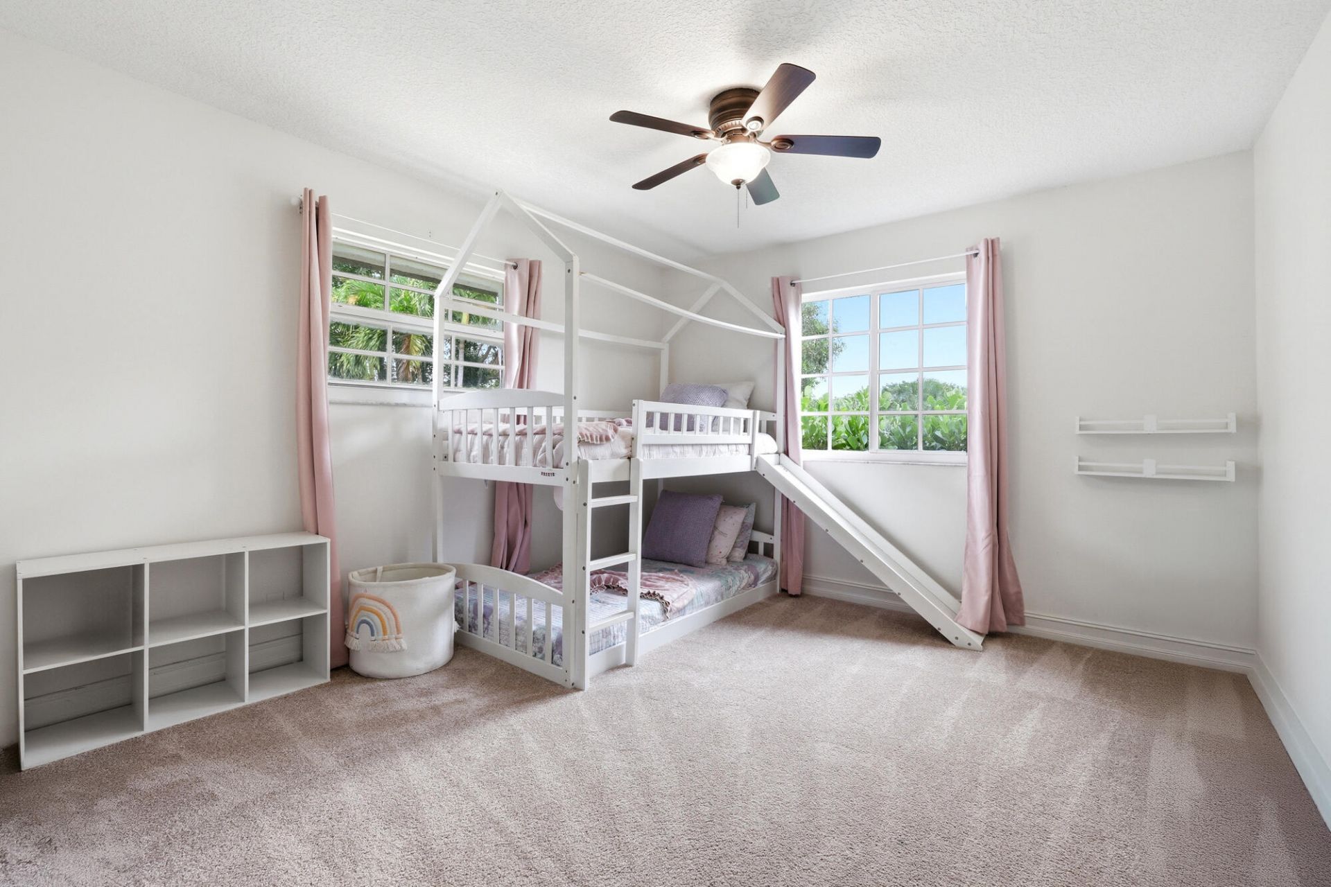 785 Cindy Drive, Wellington, FL 33414 Photo