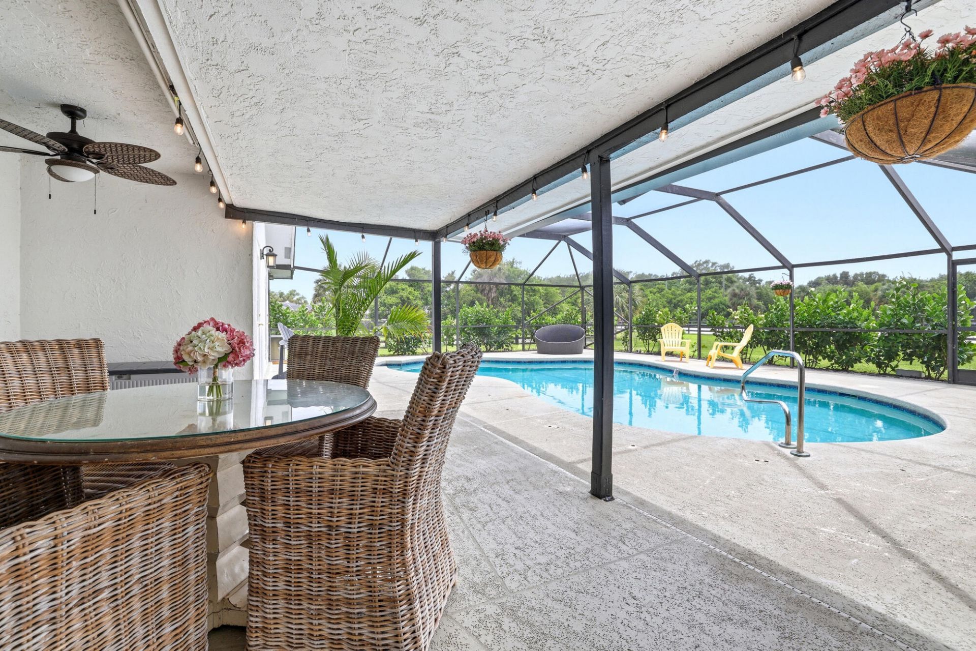 785 Cindy Drive, Wellington, FL 33414 Photo
