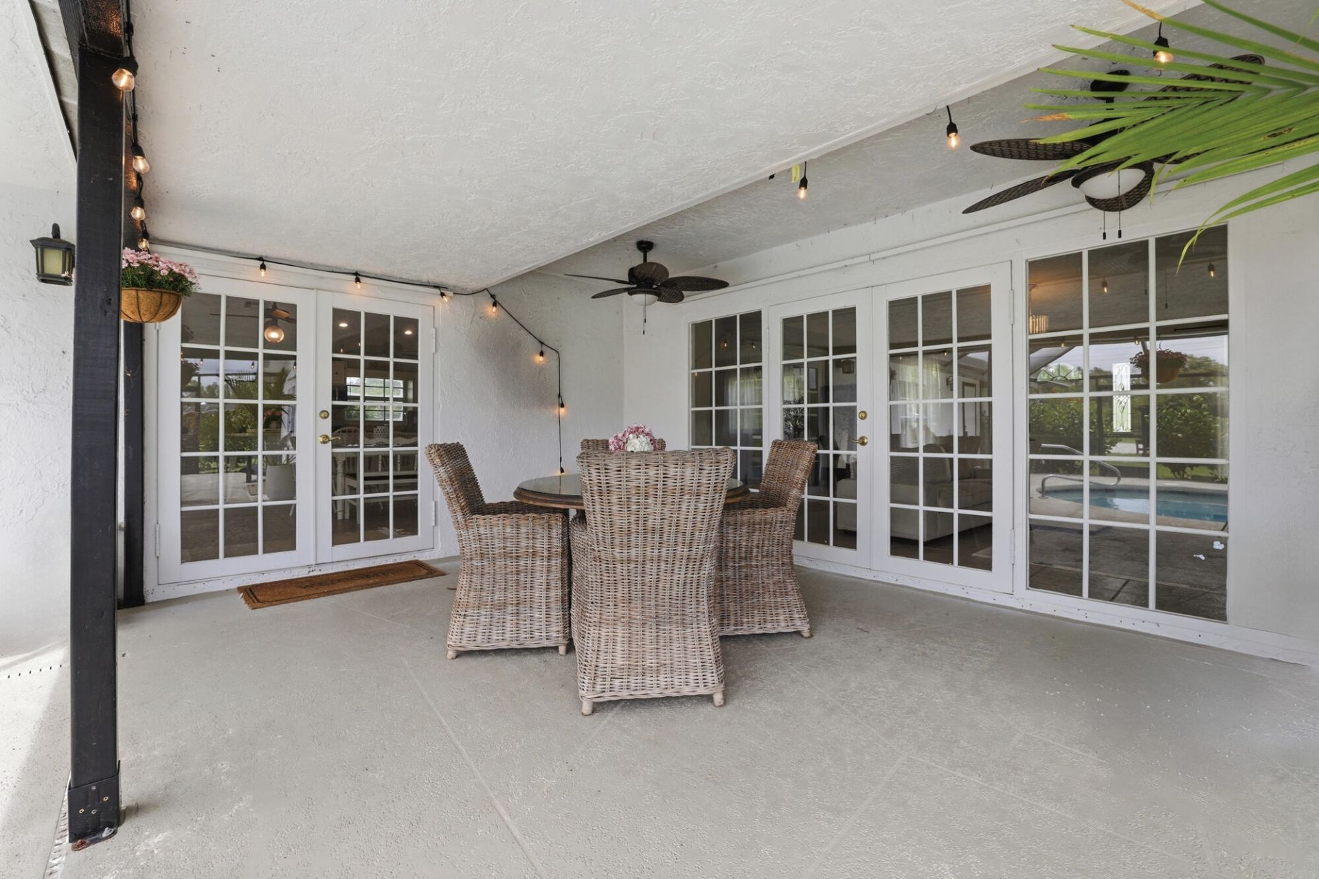 785 Cindy Drive, Wellington, FL 33414 Photo