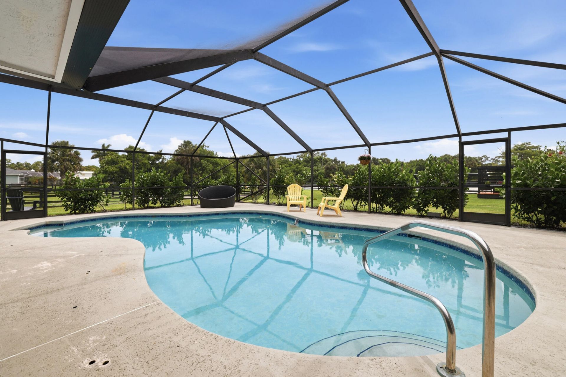 785 Cindy Drive, Wellington, FL 33414 Photo