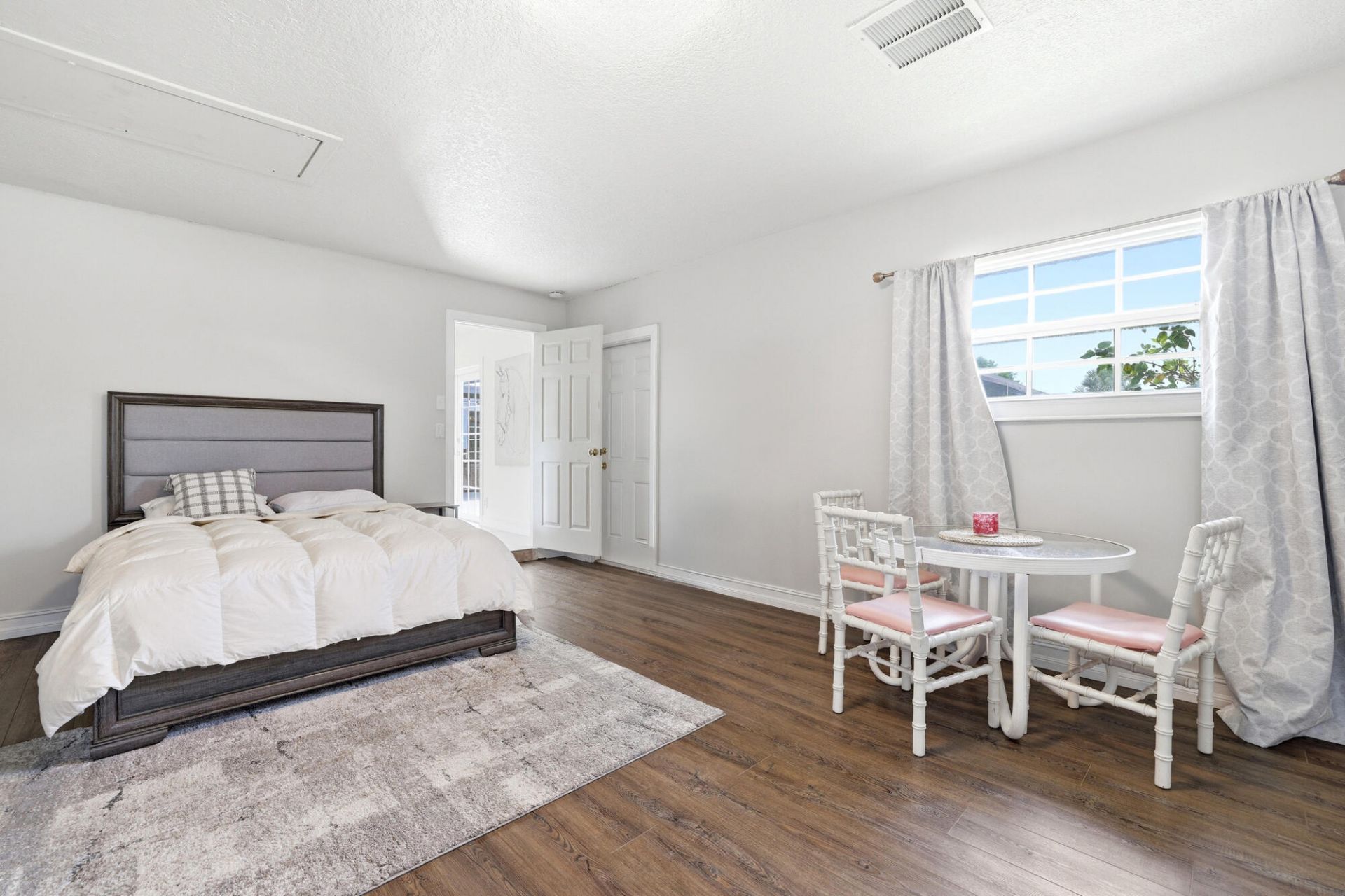 785 Cindy Drive, Wellington, FL 33414 Photo