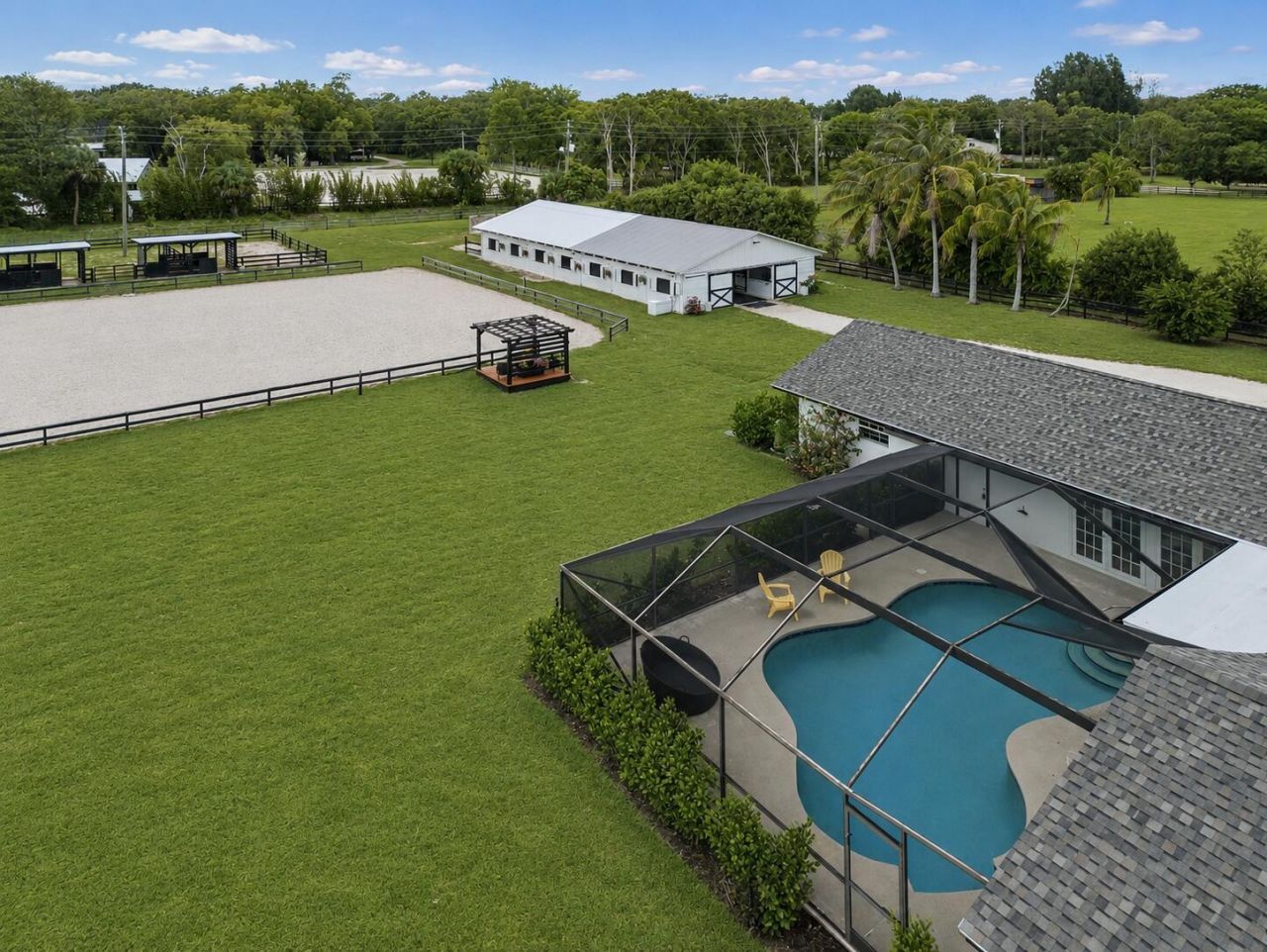 785 Cindy Drive, Wellington, FL 33414 Photo
